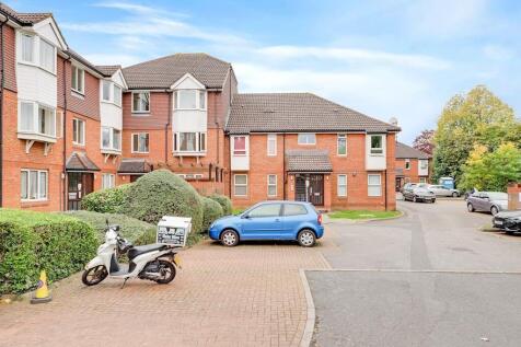 01-358dJHHGLL - 2...