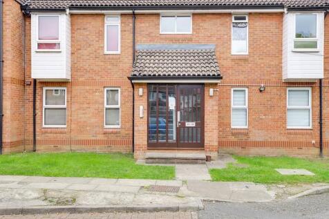 02-735dJHHGLL - 2...