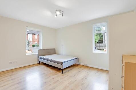 03-ad50JHHGLL - 2...