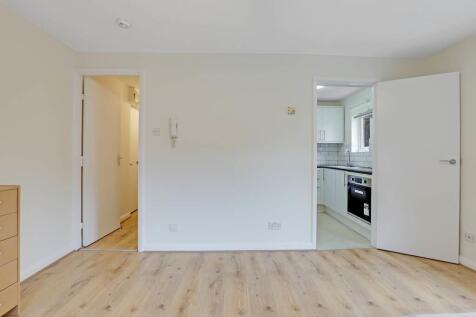 07-d992JHHGLL - 2...