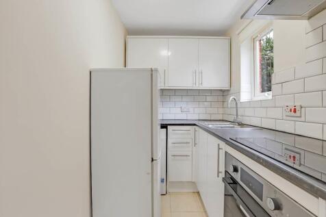 08-5999JHHGLL - 2...