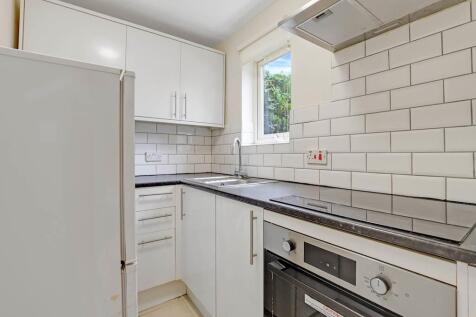 09-b033JHHGLL - 2...