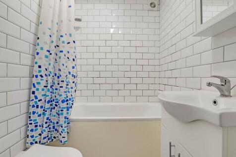 11-856fJHHGLL - 2...