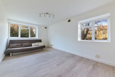 listing_318719_00...