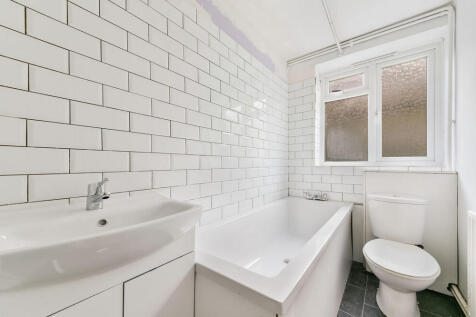 listing_318719_00...