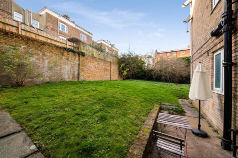 listing_318719_00...