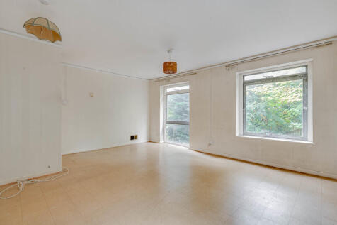 11 Hetley Gardens...