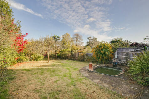 200 Beaulah Hill,...