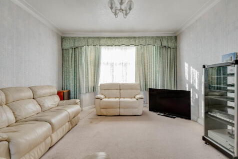 200 Beaulah Hill,...