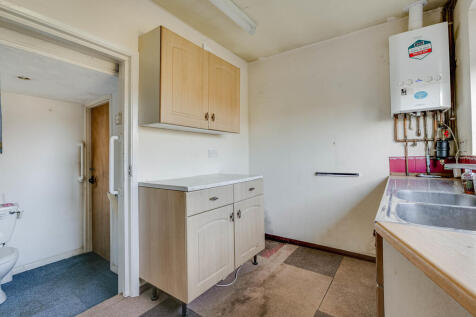 200 Beaulah Hill,...