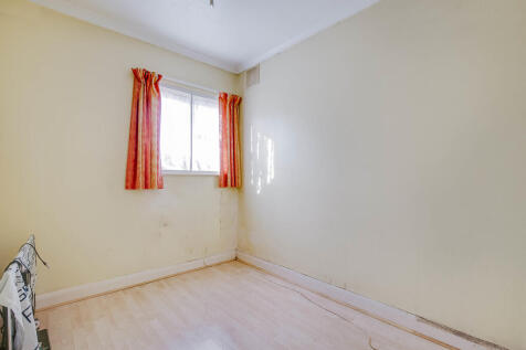 200 Beaulah Hill,...