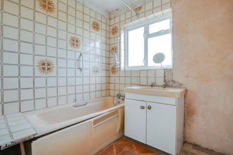 200 Beaulah Hill,...