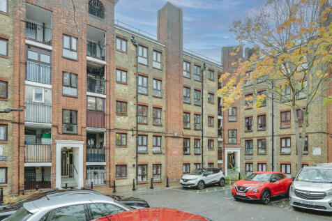 53 Kintyre Court,...