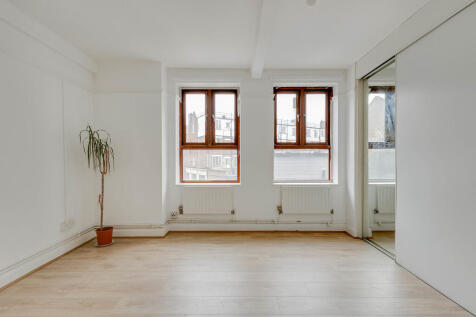 53 Kintyre Court,...