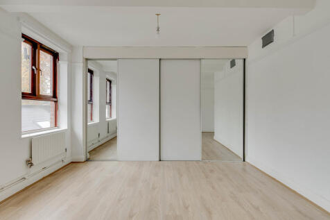 53 Kintyre Court,...