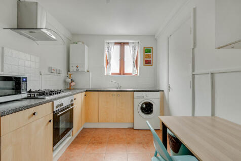 53 Kintyre Court,...