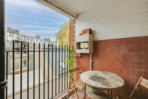 53 Kintyre Court,...