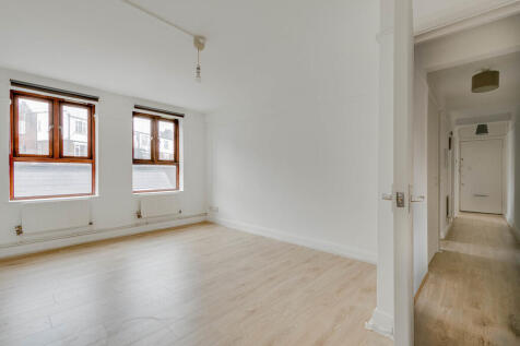 53 Kintyre Court,...