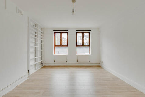 53 Kintyre Court,...