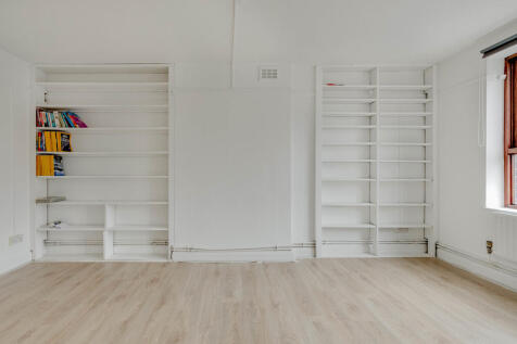 53 Kintyre Court,...