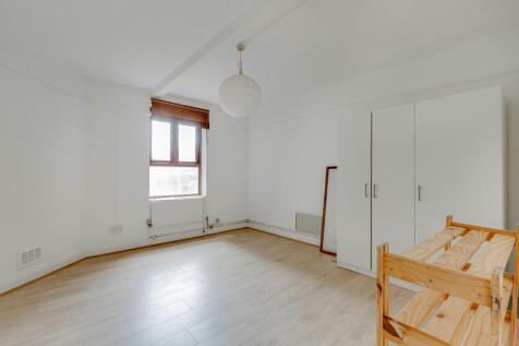 53 Kintyre Court,...