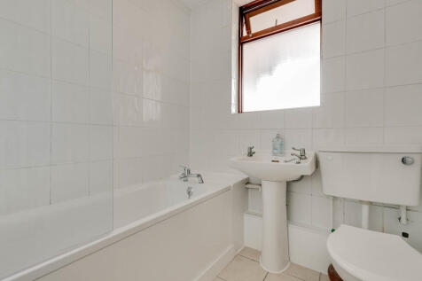 53 Kintyre Court,...