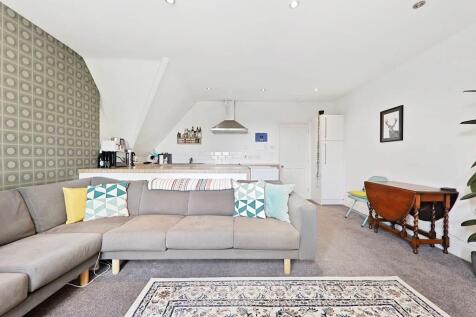 07-b6bbJHHGLL - F...