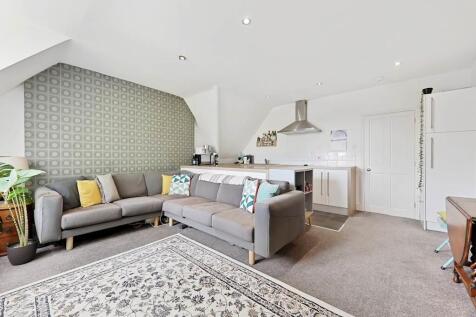 06-0382JHHGLL - F...