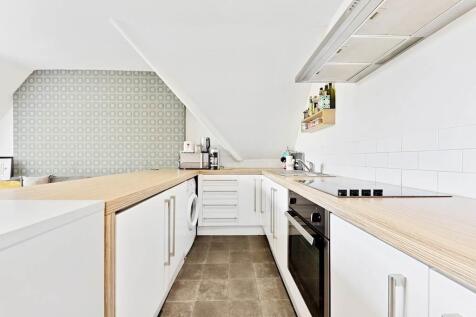 02-5caeJHHGLL - F...