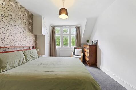 11-205eJHHGLL - F...