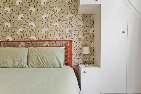 12-cc8bJHHGLL - F...