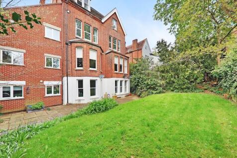 08-4606JHHGLL - F...