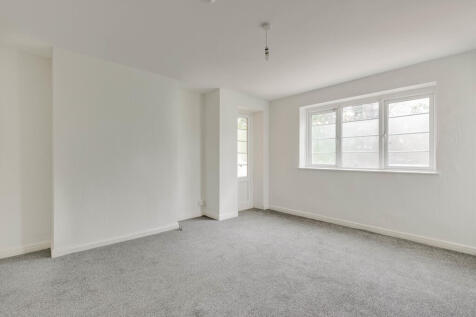 15 The Woodlands,...