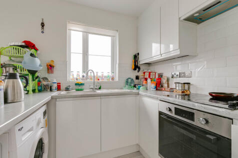 96 Lowry Crescent...