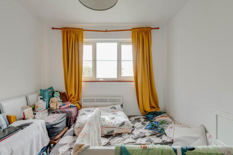 96 Lowry Crescent...