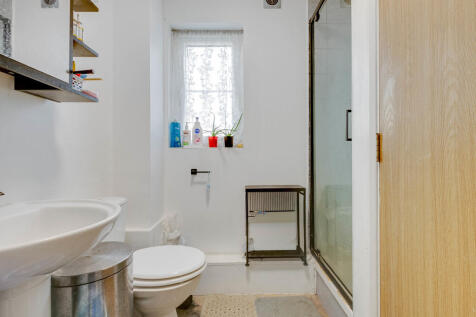 96 Lowry Crescent...