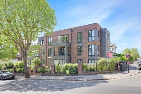 15-df5eJHHGLL - F...