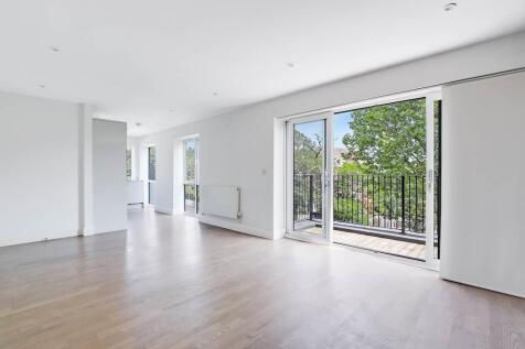 05-db84JHHGLL - F...