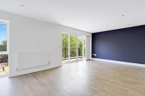 04-71fcJHHGLL - F...