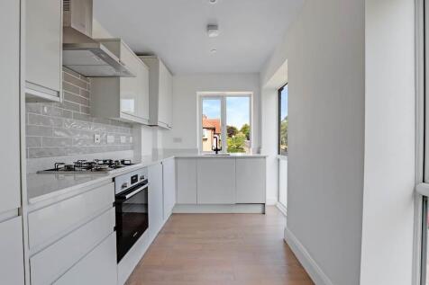 07-0ed7JHHGLL - F...