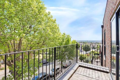 06-2e07JHHGLL - F...