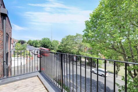 01-16f0IMG_9174-s...