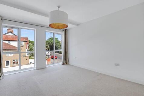 08-5aecJHHGLL - F...