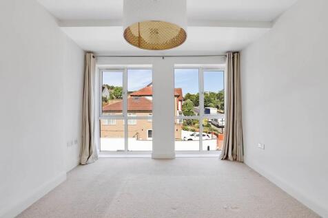 02-972aIMG_9195-s...