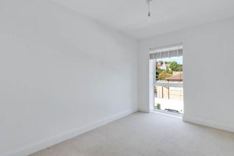 10-65bbJHHGLL - F...