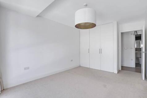 09-7424JHHGLL - F...