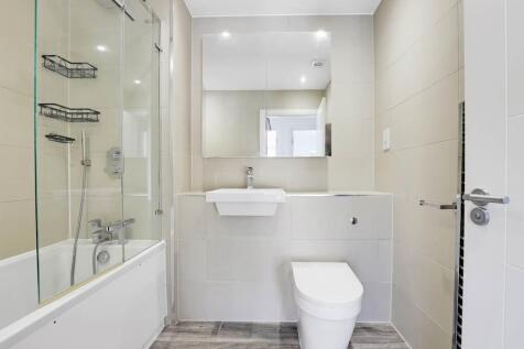 03-f26aIMG_9210-s...