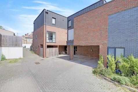 14-cb11JHHGLL - F...