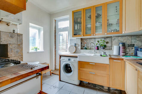 20 Grecian Cresce...