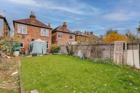 20 Grecian Cresce...